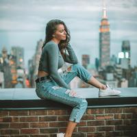 Отзыв от Евгения - виза ДТВ