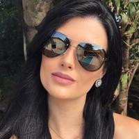 Отзыв от Ярослава - DTV виза